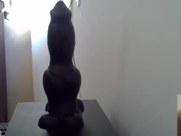 hotbulletpoint on Chaturbate