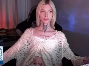hotchubently — cute face filthy fantasies......pvt open #skinny #blonde #cum #transgirl #blowjob