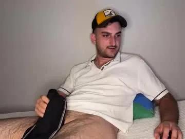 hotcockmali — handsome boy , cum squirt chest    #18 #bbc #bigcock #hairy  #bigcock [372 tokens remaining]