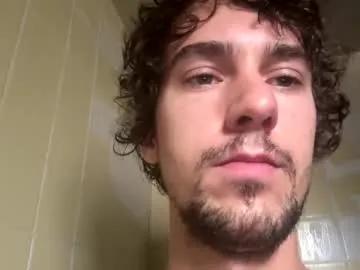 hotdickjake's avatar