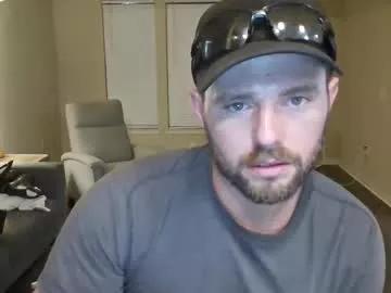hothusband28931194 on Chaturbate 