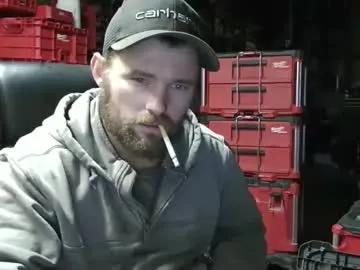 hothusband28931194 on Chaturbate 