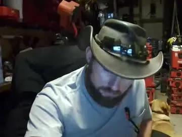 hothusband28931194 on Chaturbate 