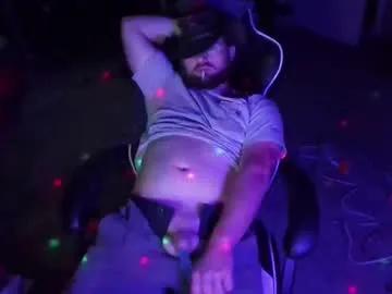 hothusband28931194 on Chaturbate 