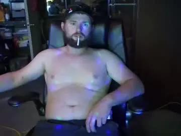 hothusband28931194 — #daddy #c2c #beard #edging #cum