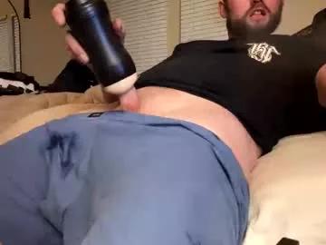 hothusband28931194 on Chaturbate 
