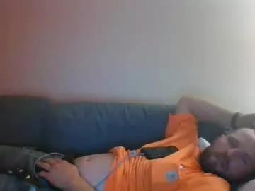 hothusband28931194 on Chaturbate 