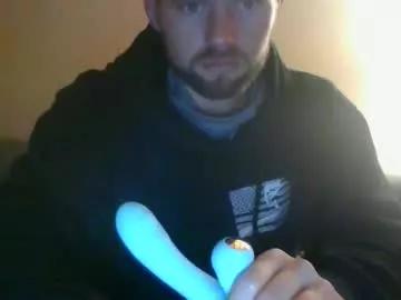 hothusband28931194 on Chaturbate 