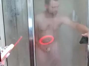 hothusband28931194 on Chaturbate 