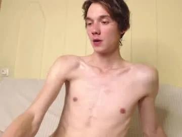 hotmp4 on Chaturbate
