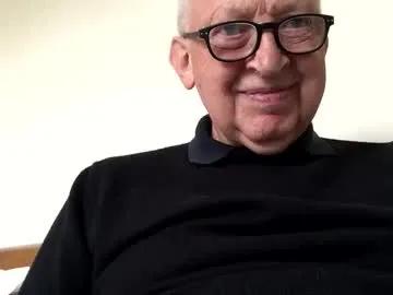 hotmuff99 on Chaturbate