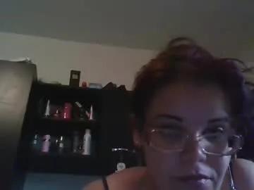 hottcataleya on Chaturbate