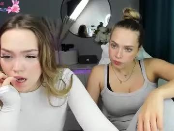 hottease_pvt on Chaturbate 
