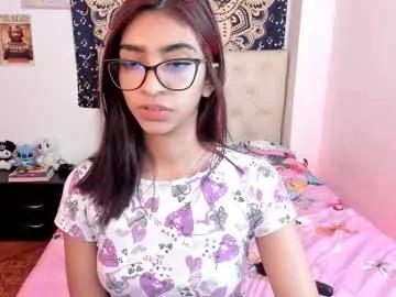 hottie_veronica on Chaturbate 
