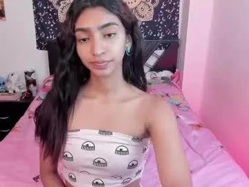 hottie_veronica on Chaturbate 