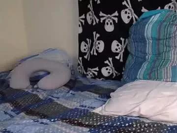 hottiekingny on Chaturbate 