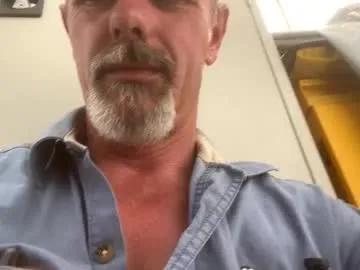 hottymemo69 on Chaturbate