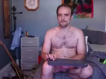 hpluvscash on Chaturbate