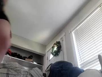 hrnyboyy23 on Chaturbate