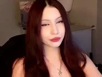 httpslina's avatar