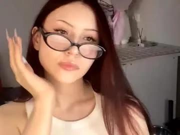 httpslina on Chaturbate 