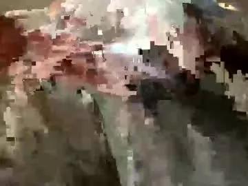hughfat on Chaturbate 