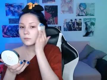 hugomin — grwm ^_^ #asian #new #cosplay #teen #18 [310 tokens remaining]