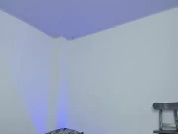 hugosan2 — FULL CUM SHOW ABOUT GOAL MAKE MY MILK   #pvtopen  #latino  #friend  #bigcock  #cumshow   [848 tokens remaining]