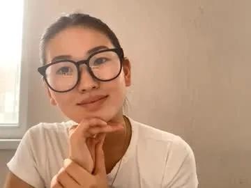 huimccoyle on Chaturbate