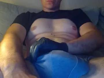hungking10 on Chaturbate