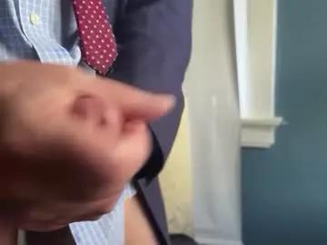 hungron9 — shiow hard cock  #gay #bigcock #daddy #mature #dadbod [29 tokens remaining]