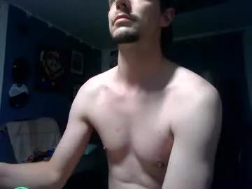 hungtxcock92 on Chaturbate