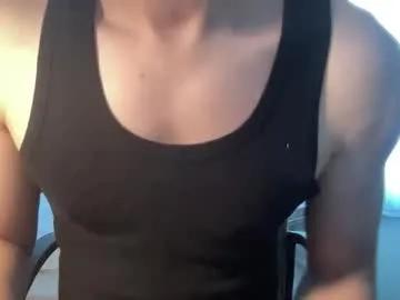 hungwank95 on Chaturbate