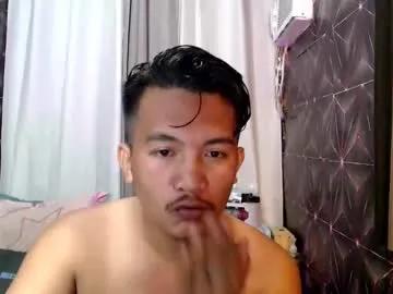 hunkylloyd on Chaturbate
