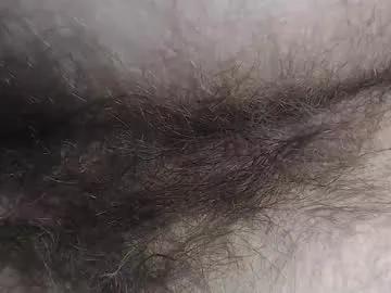 hunkytime on Chaturbate