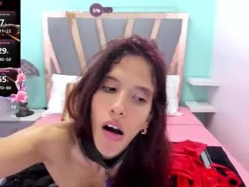 hunter_ignis on Chaturbate