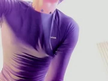 i_cyrusdark — GOAL: Sexy Dance [35 tokens remaining] Welcome to my room! #twink #cum #young #femboy #asian