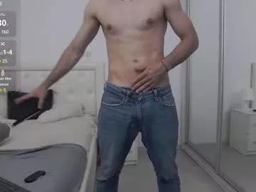 i_m_phillip_grey on Chaturbate 