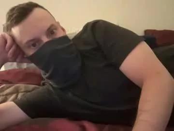 i_o_ro on Chaturbate 