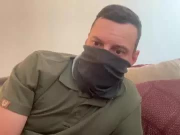 i_o_ro on Chaturbate 