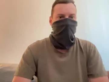 i_o_ro on Chaturbate 