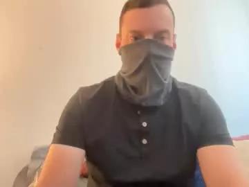 i_o_ro on Chaturbate 
