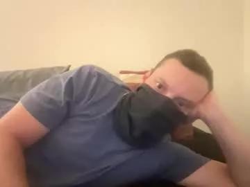 i_o_ro on Chaturbate 