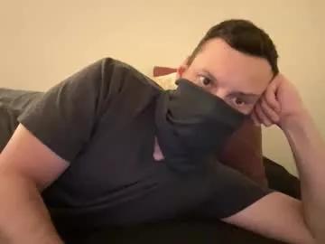 i_o_ro on Chaturbate 