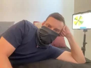 i_o_ro on Chaturbate 