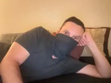i_o_ro on Chaturbate 