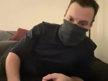 i_o_ro on Chaturbate 