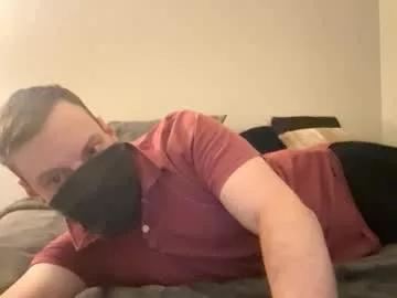 i_o_ro on Chaturbate 