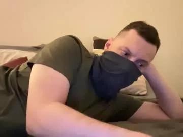 i_o_ro on Chaturbate 