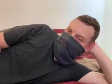 i_o_ro on Chaturbate 